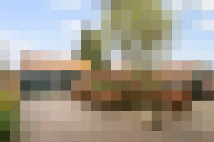 Flierstraat 36 Breda thumbnail 33