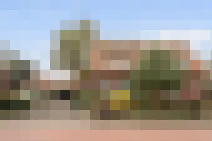 Flierstraat 36 Breda thumbnail 39