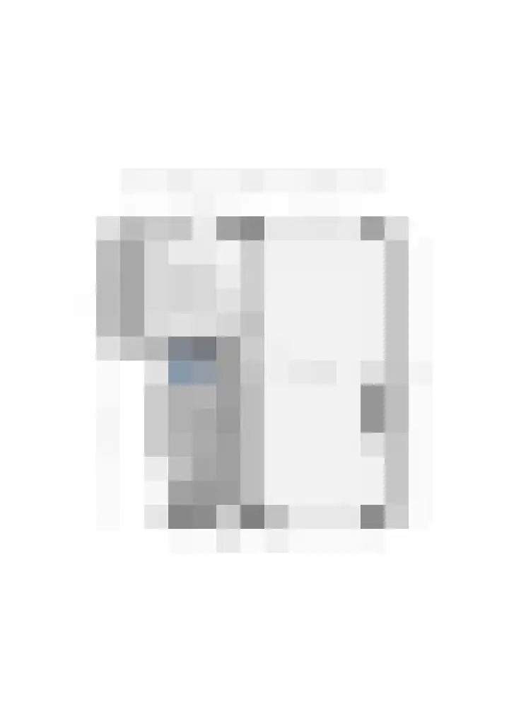 Flierstraat 36 Breda thumbnail 42