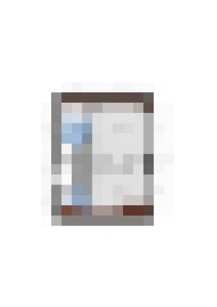 Flierstraat 36 Breda thumbnail 43