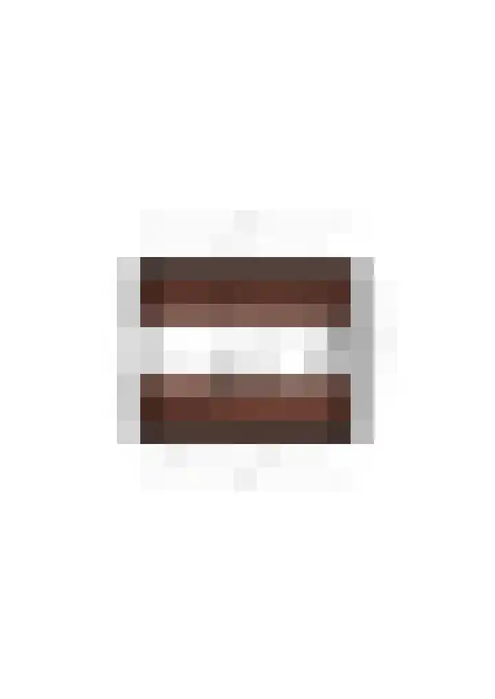 Flierstraat 36 Breda thumbnail 44