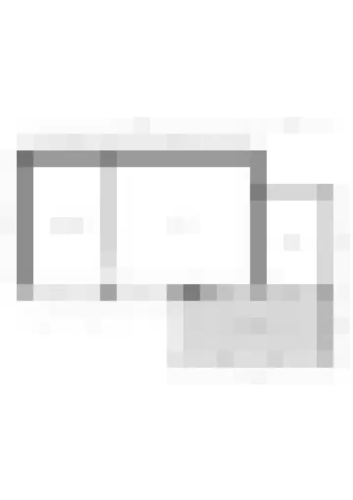 Flierstraat 36 Breda thumbnail 46