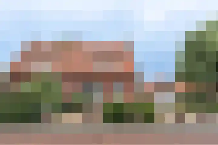 Flierstraat 38 Breda thumbnail 30