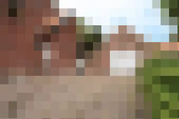 Flierstraat 38 Breda thumbnail 31