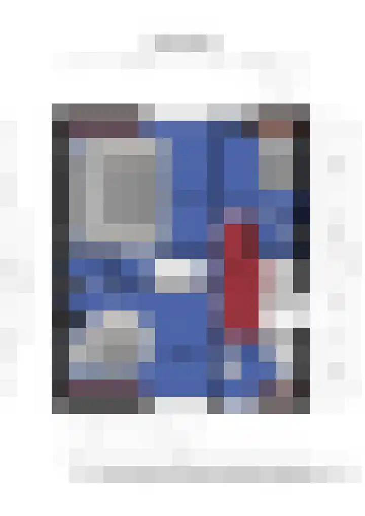 Flierstraat 38 Breda thumbnail 34