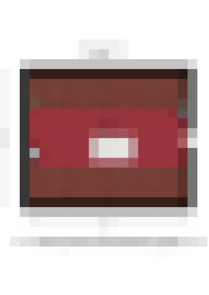 Flierstraat 38 Breda thumbnail 36