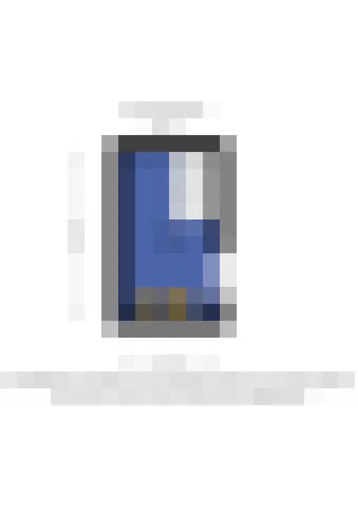 Flierstraat 38 Breda thumbnail 42
