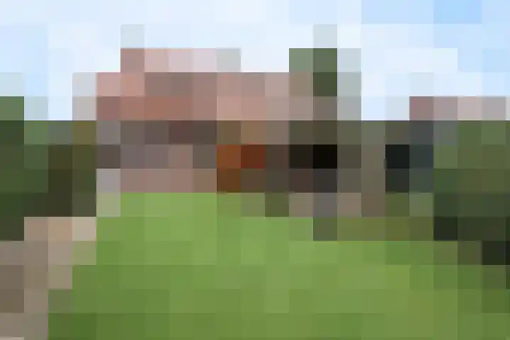 Flierstraat 38 Breda thumbnail 5