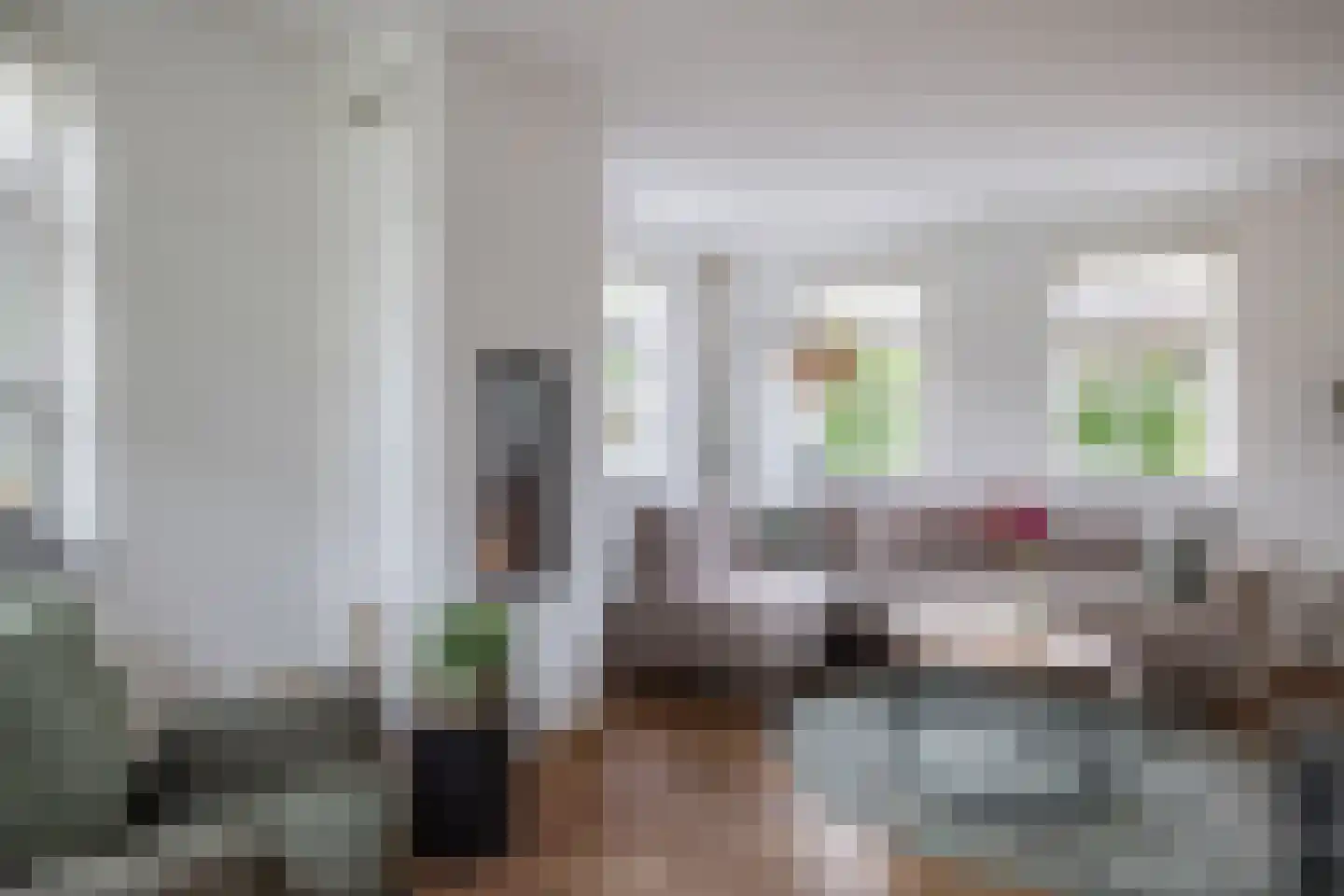 Flierstraat 4 Lage Zwaluwe thumbnail 10