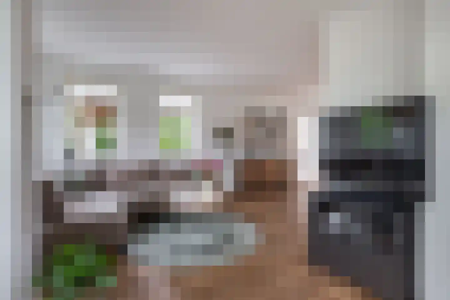 Flierstraat 4 Lage Zwaluwe thumbnail 11