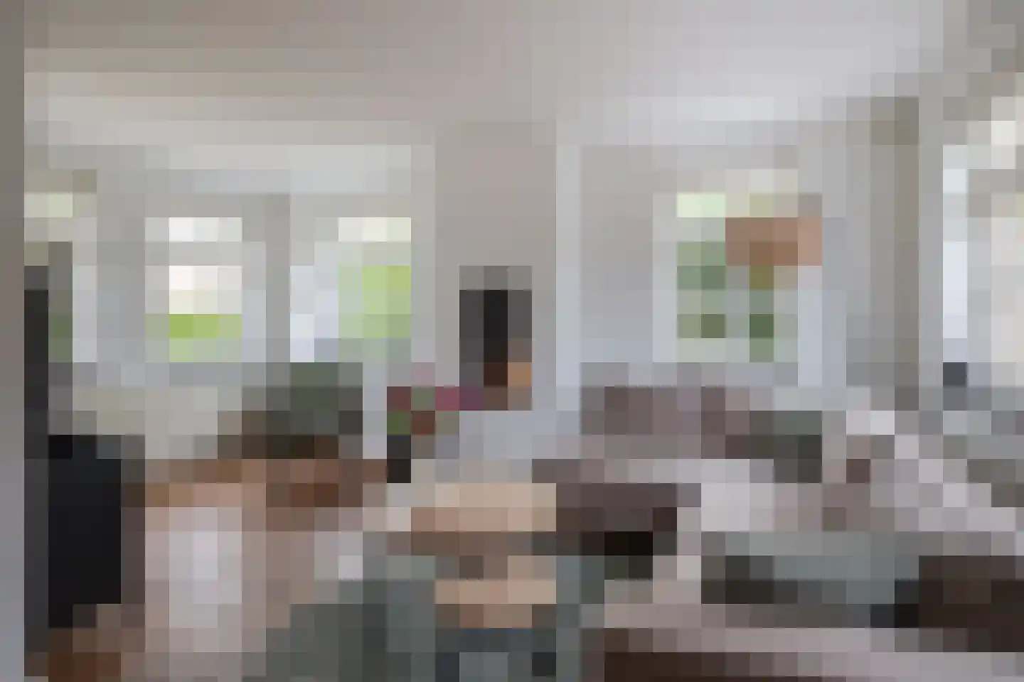 Flierstraat 4 Lage Zwaluwe thumbnail 12