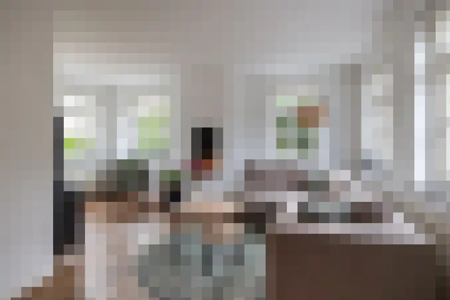 Flierstraat 4 Lage Zwaluwe thumbnail 13