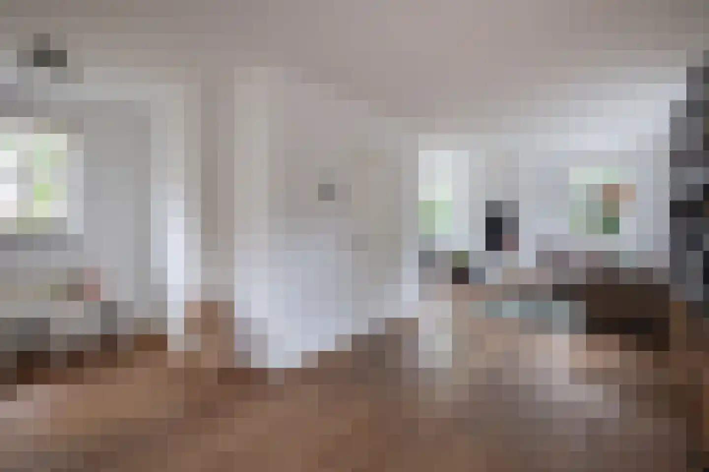 Flierstraat 4 Lage Zwaluwe thumbnail 14