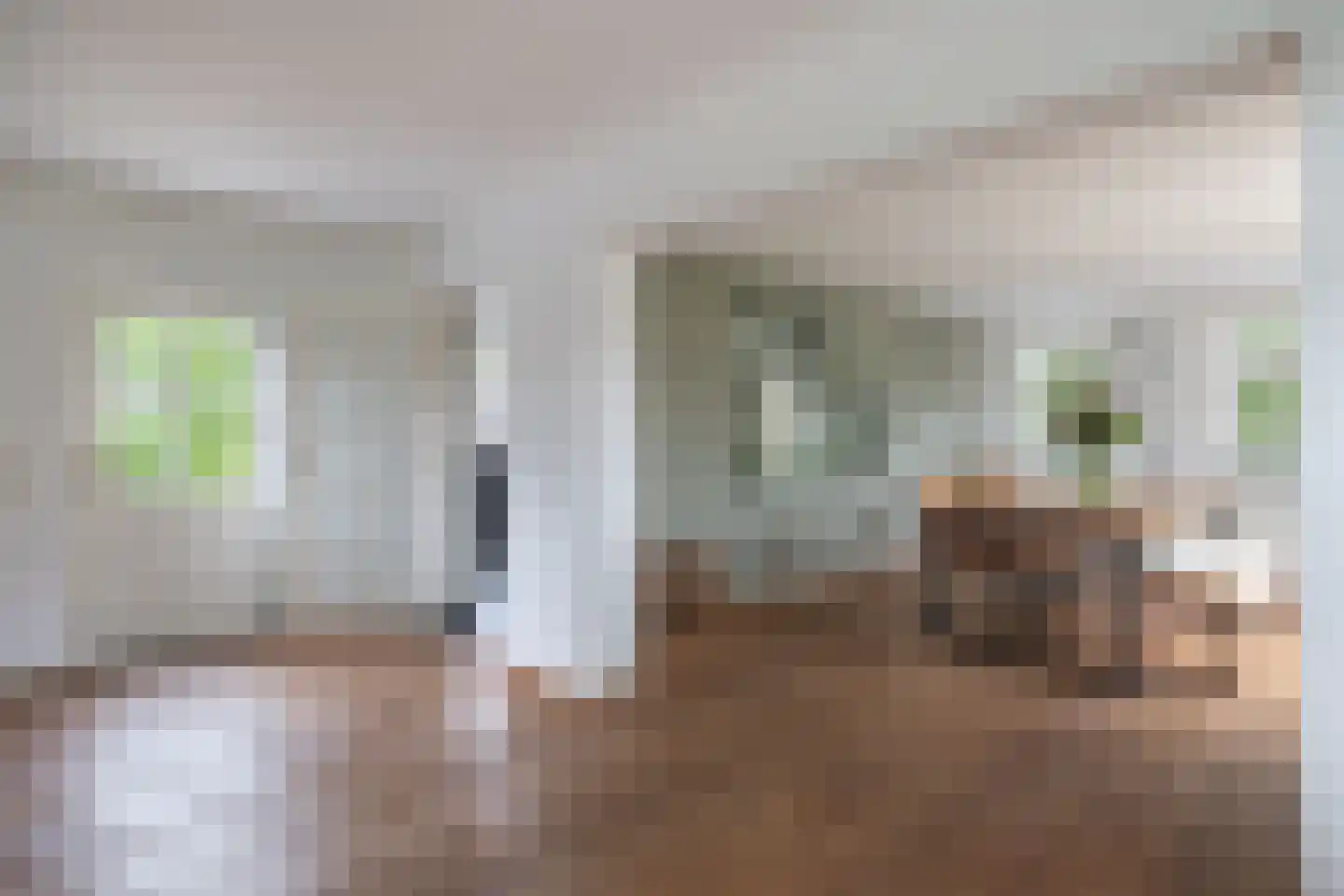Flierstraat 4 Lage Zwaluwe thumbnail 15