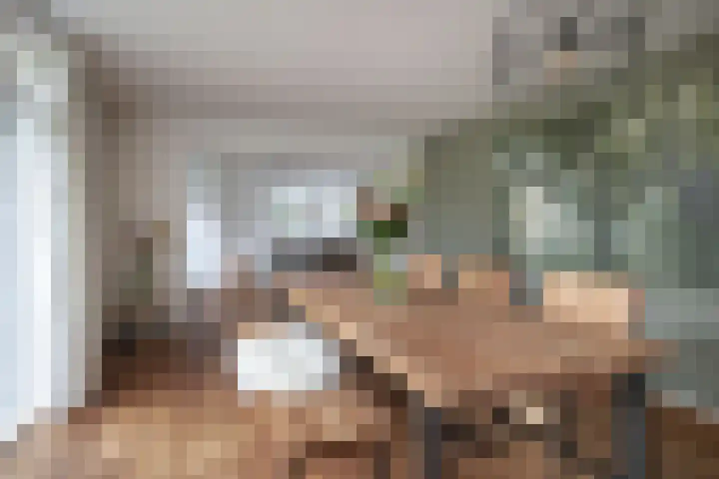 Flierstraat 4 Lage Zwaluwe thumbnail 17