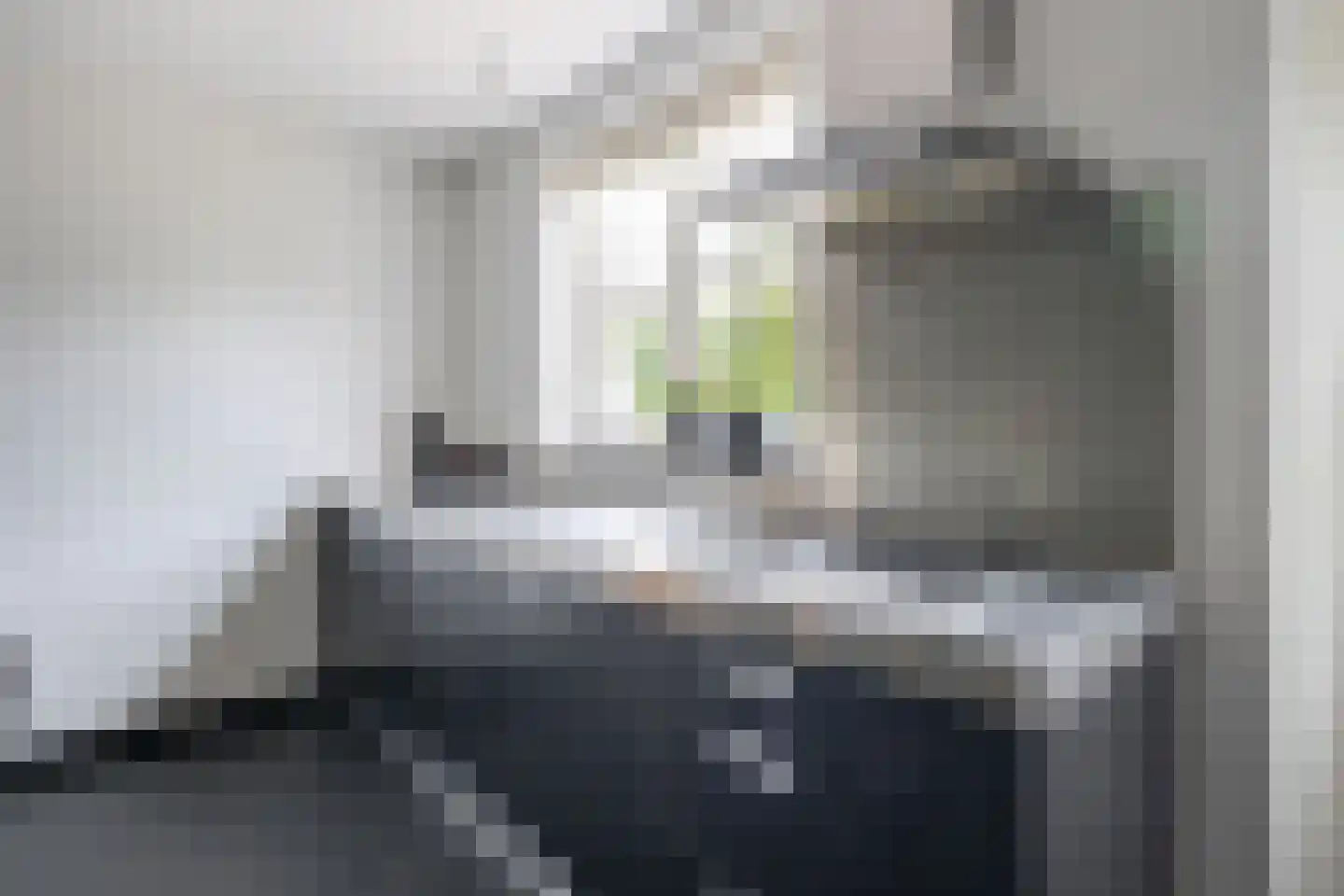 Flierstraat 4 Lage Zwaluwe thumbnail 19