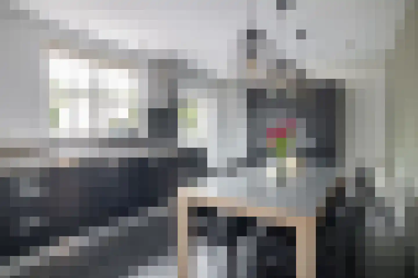 Flierstraat 4 Lage Zwaluwe thumbnail 20