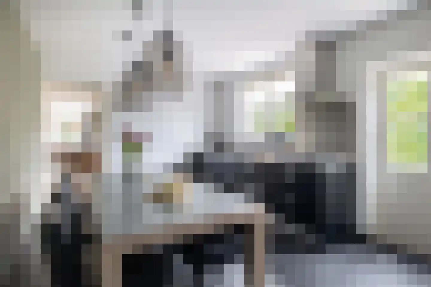 Flierstraat 4 Lage Zwaluwe thumbnail 21