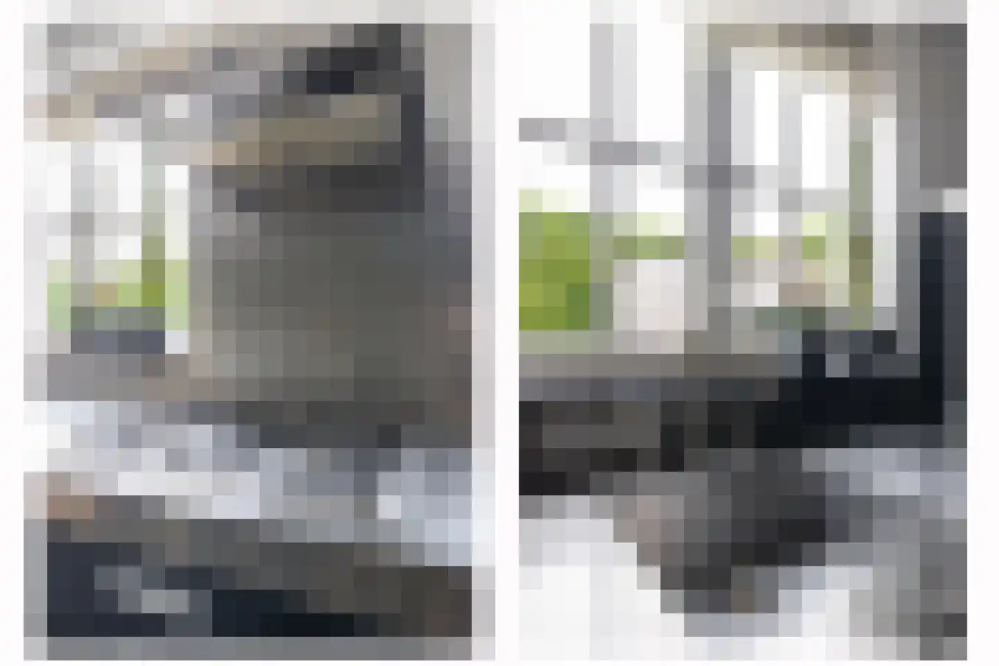 Flierstraat 4 Lage Zwaluwe thumbnail 22