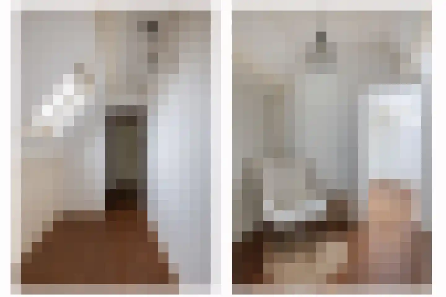 Flierstraat 4 Lage Zwaluwe thumbnail 23