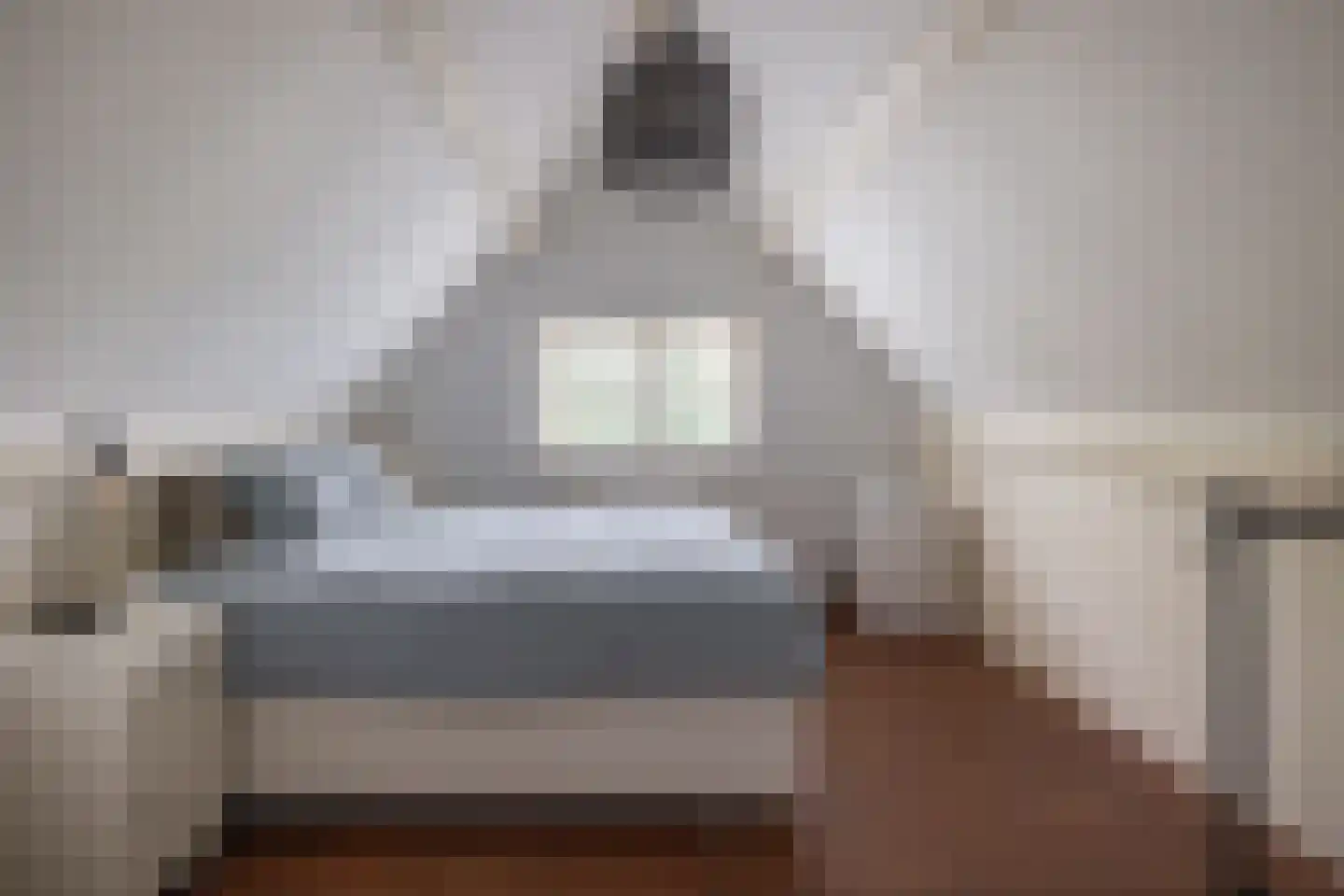 Flierstraat 4 Lage Zwaluwe thumbnail 24