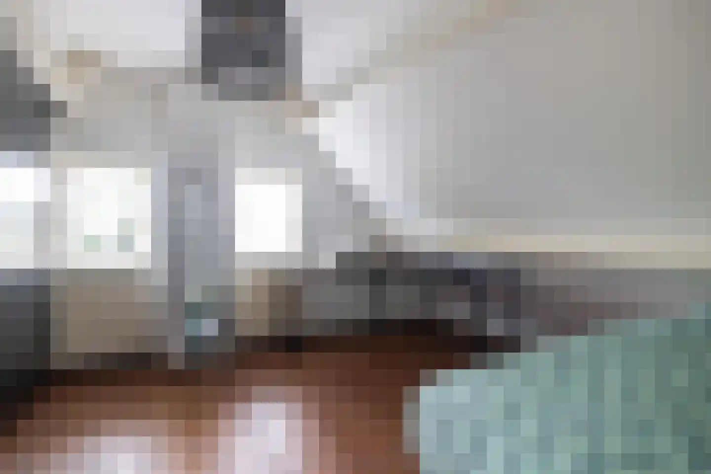 Flierstraat 4 Lage Zwaluwe thumbnail 25