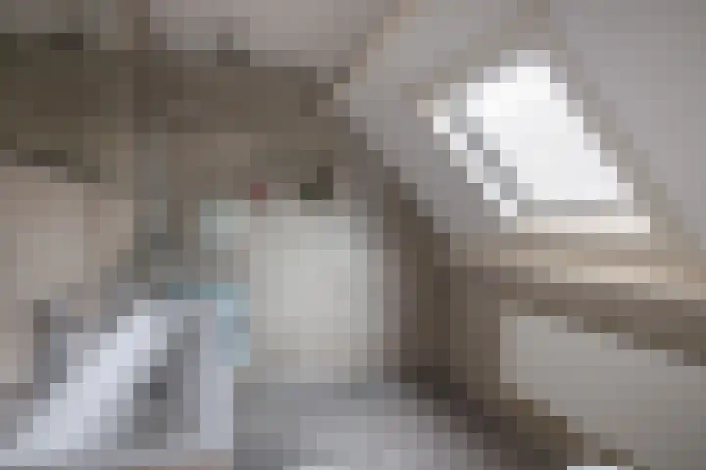 Flierstraat 4 Lage Zwaluwe thumbnail 27