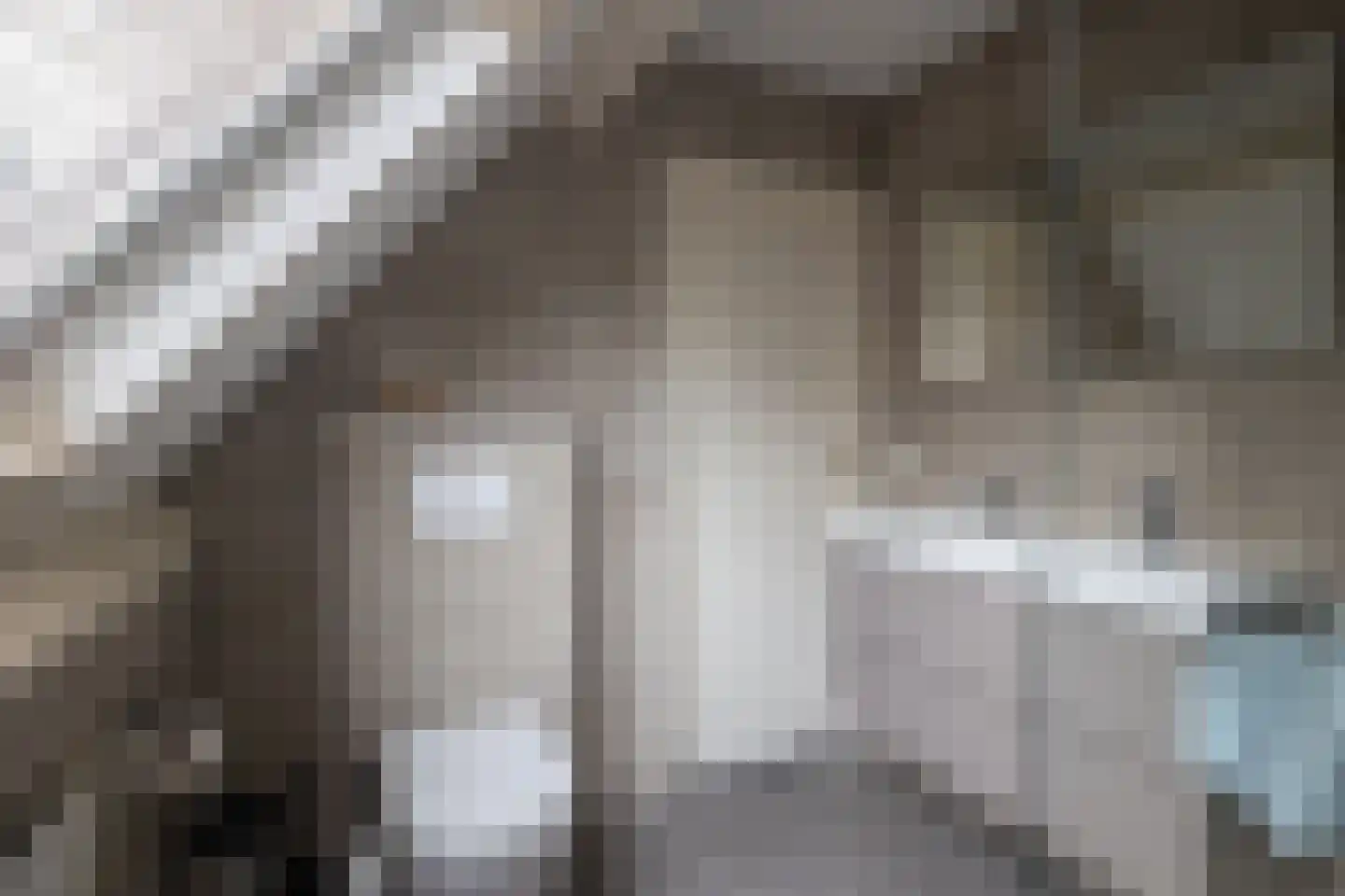 Flierstraat 4 Lage Zwaluwe thumbnail 28