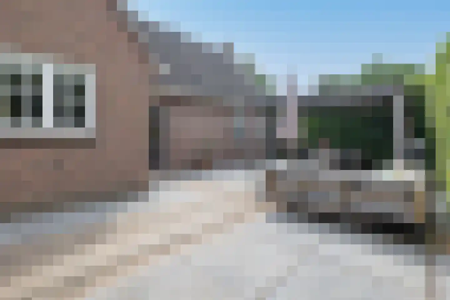 Flierstraat 4 Lage Zwaluwe thumbnail 30