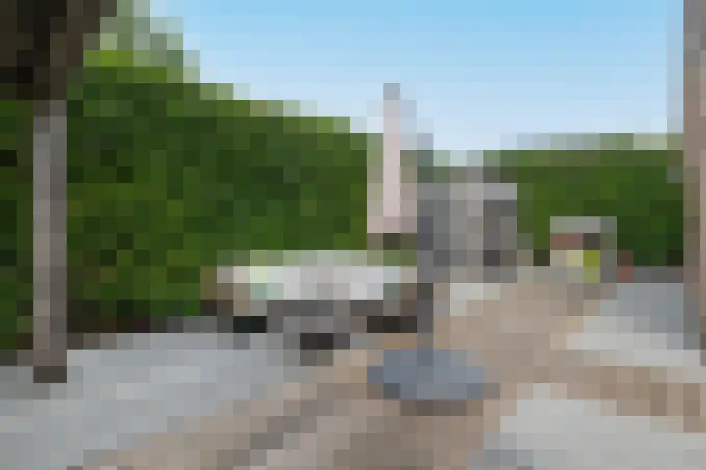Flierstraat 4 Lage Zwaluwe thumbnail 31