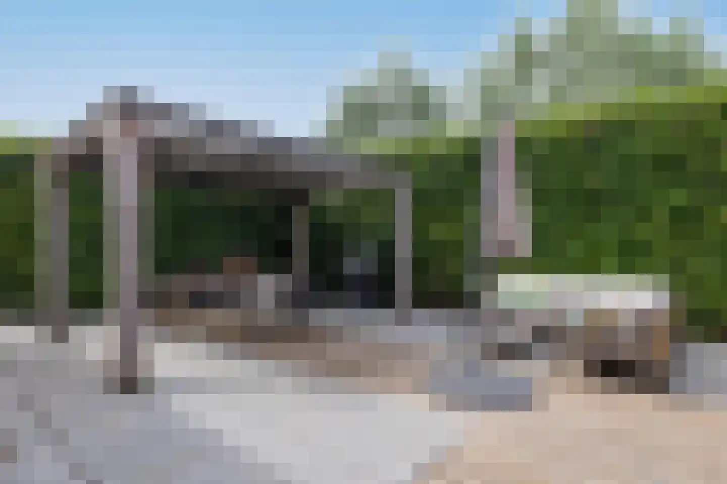 Flierstraat 4 Lage Zwaluwe thumbnail 32