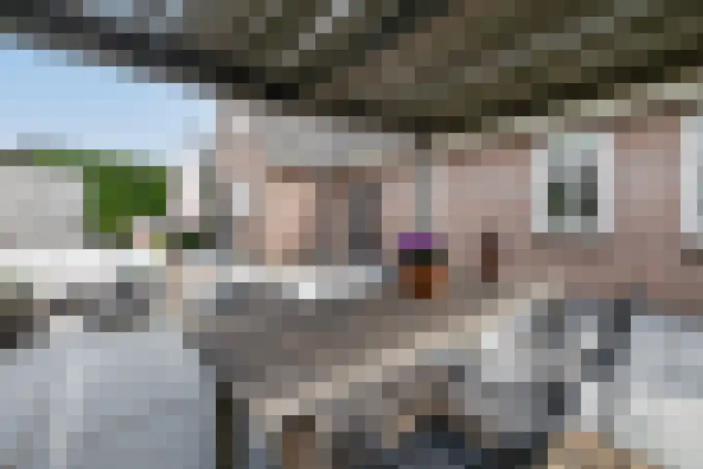 Flierstraat 4 Lage Zwaluwe thumbnail 33