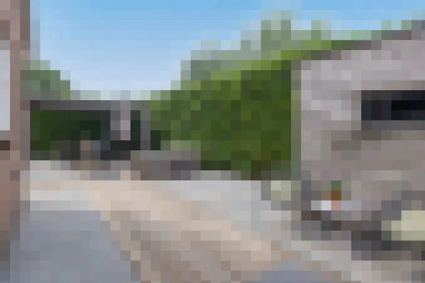 Flierstraat 4 Lage Zwaluwe thumbnail 35