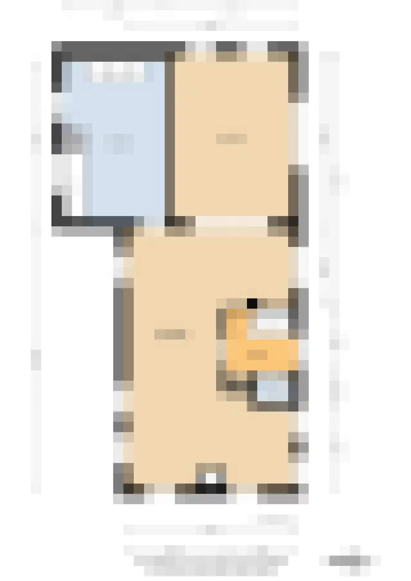 Flierstraat 4 Lage Zwaluwe thumbnail 36