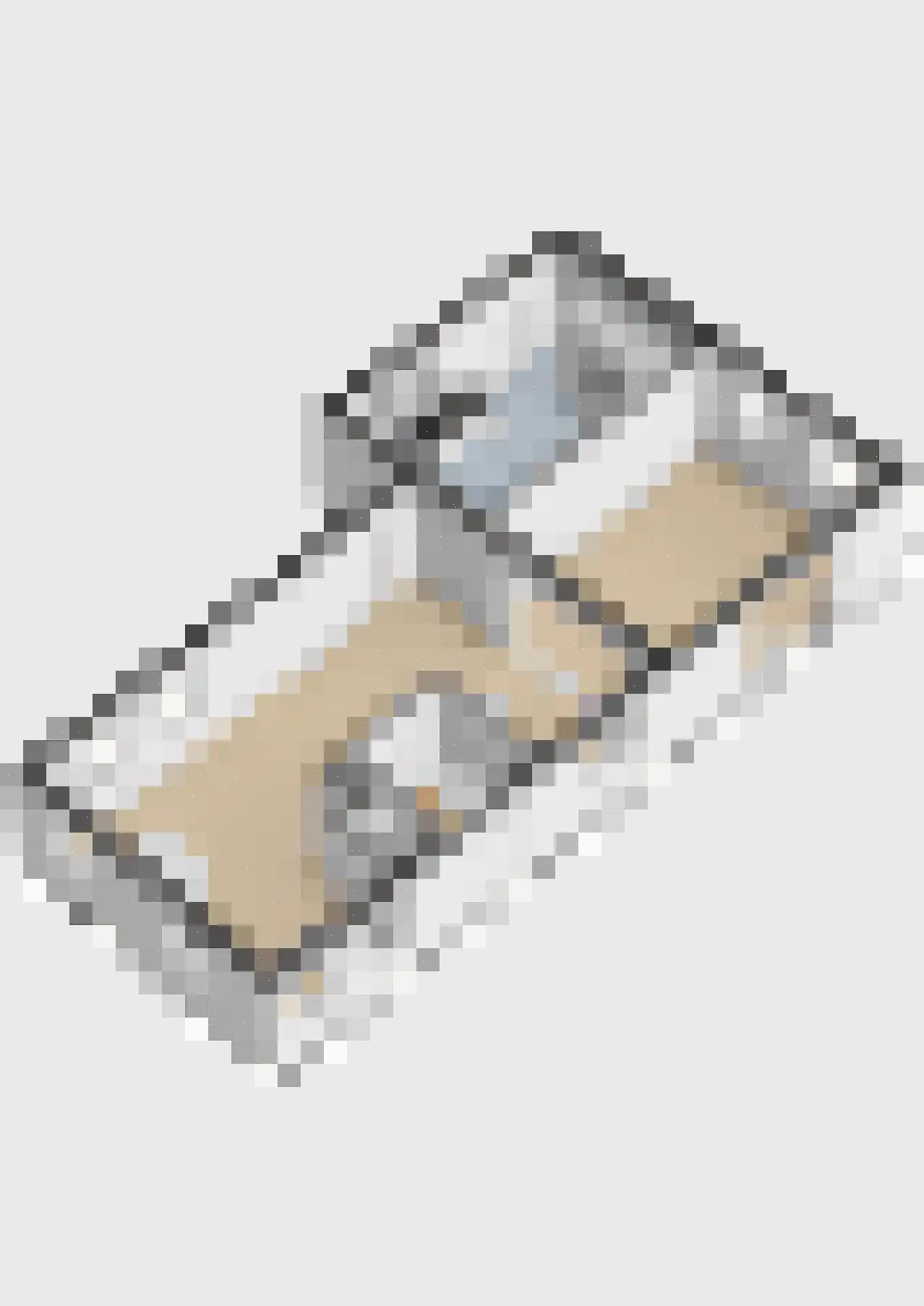 Flierstraat 4 Lage Zwaluwe thumbnail 37
