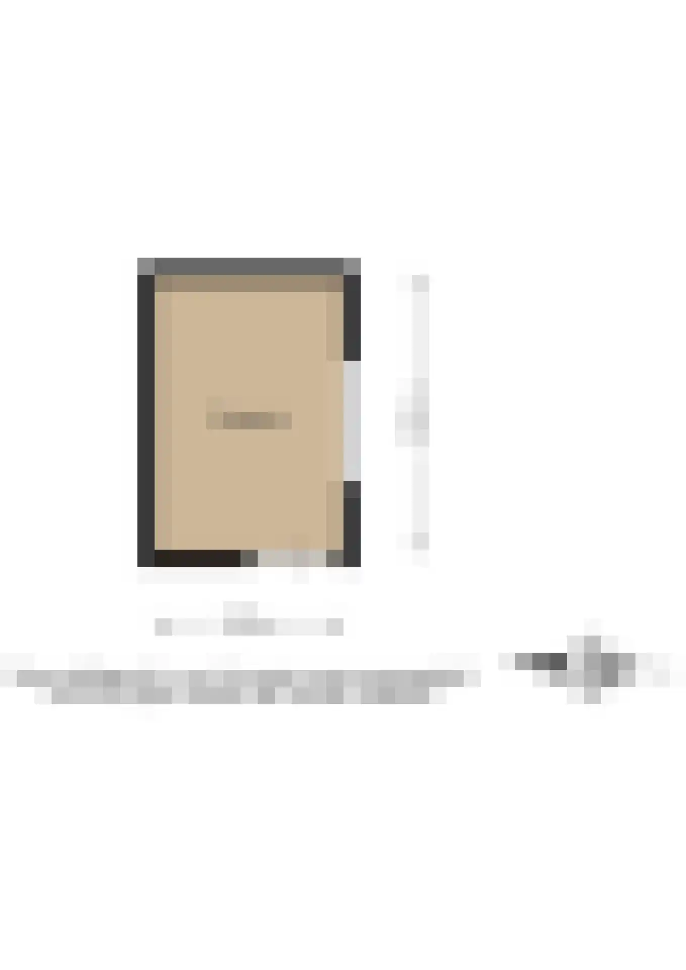 Flierstraat 4 Lage Zwaluwe thumbnail 38