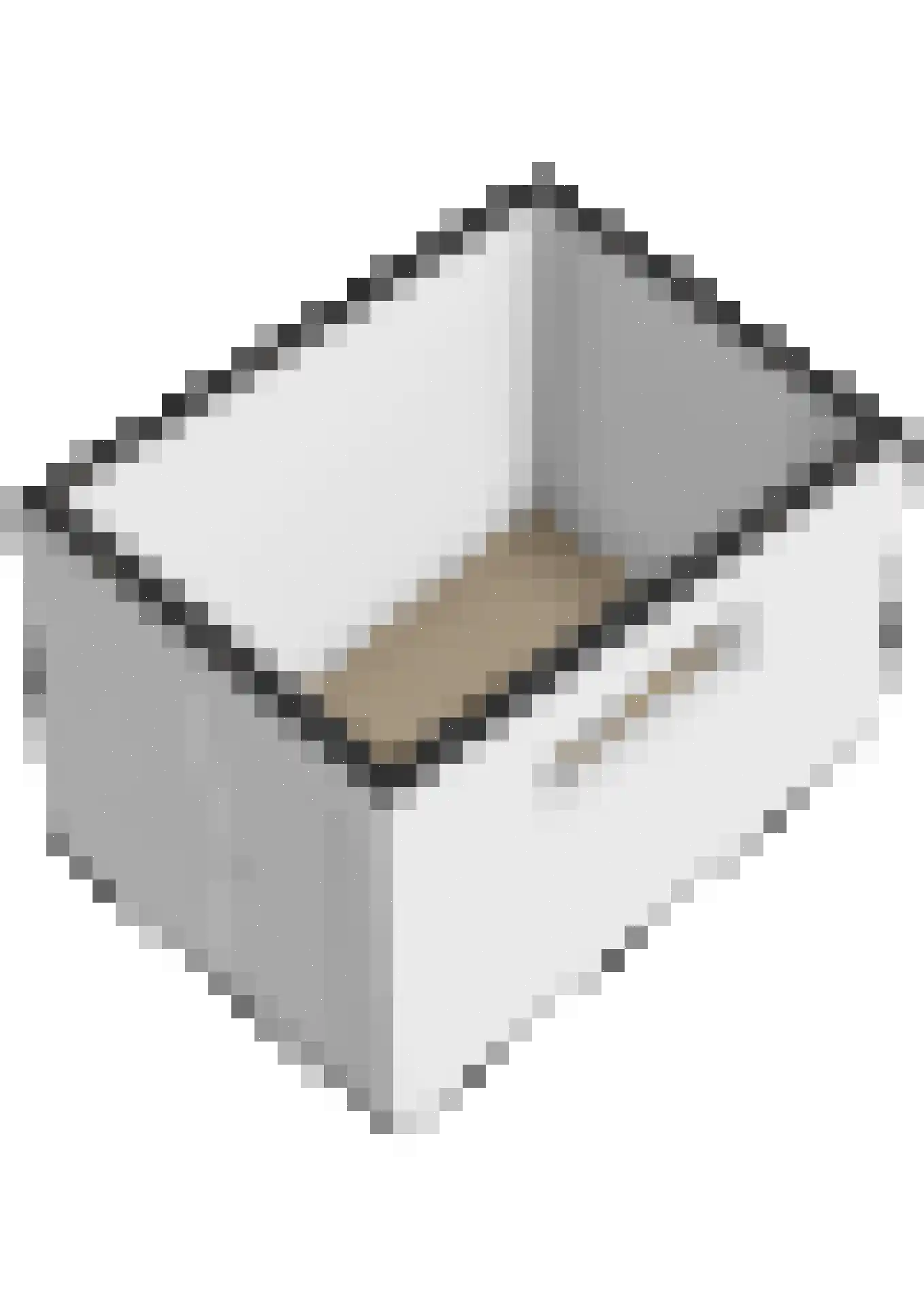 Flierstraat 4 Lage Zwaluwe thumbnail 39