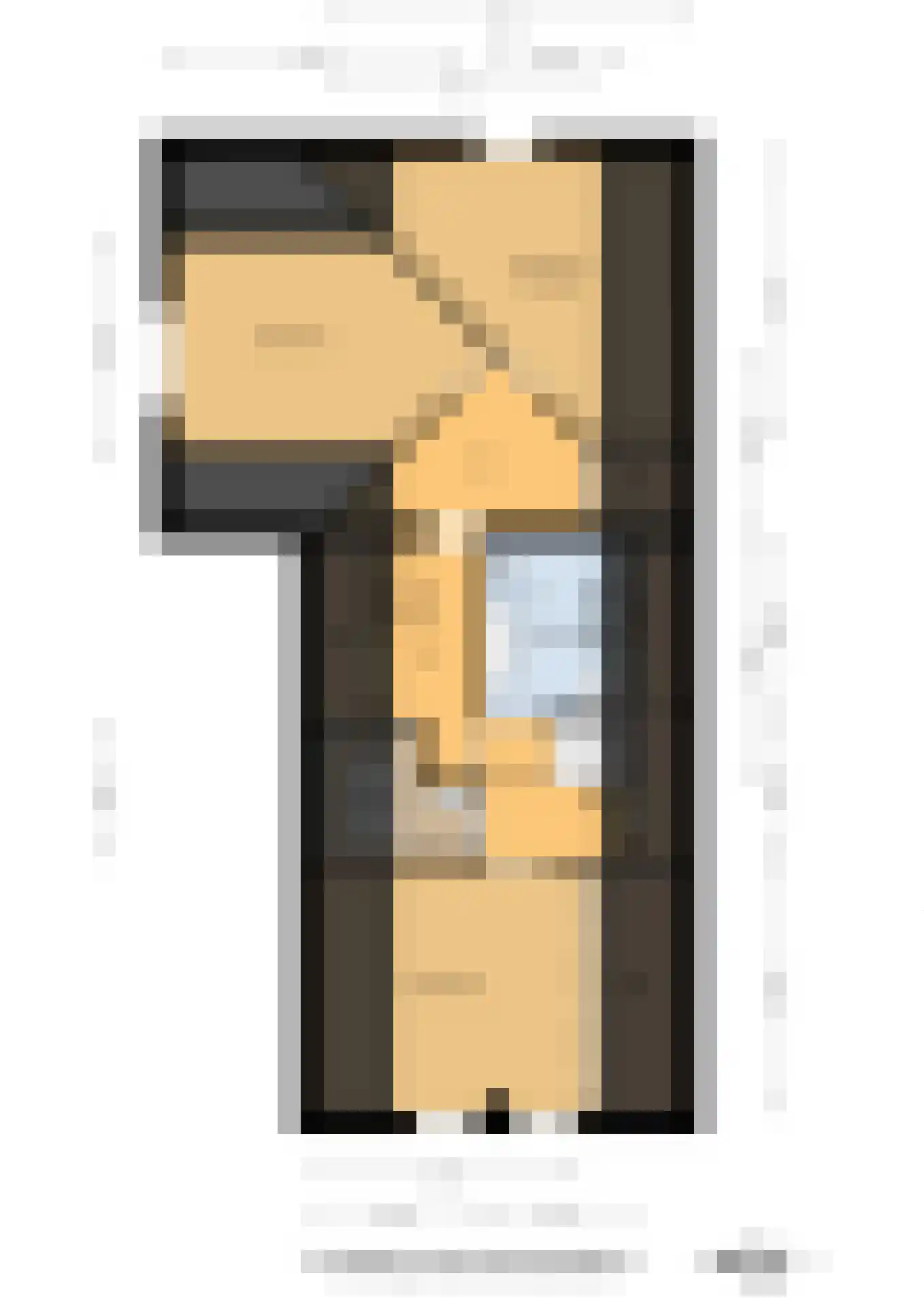Flierstraat 4 Lage Zwaluwe thumbnail 40