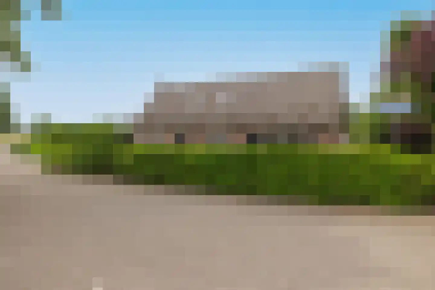 Flierstraat 4 Lage Zwaluwe thumbnail 5