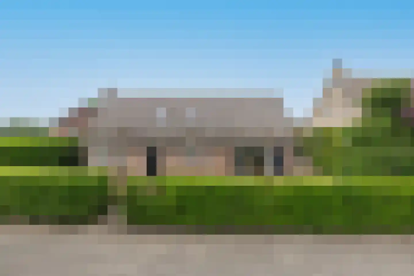 Flierstraat 4 Lage Zwaluwe thumbnail 6
