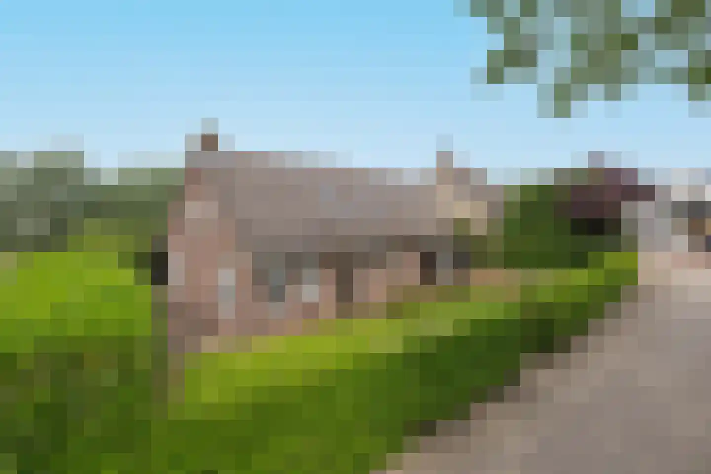 Flierstraat 4 Lage Zwaluwe thumbnail 7