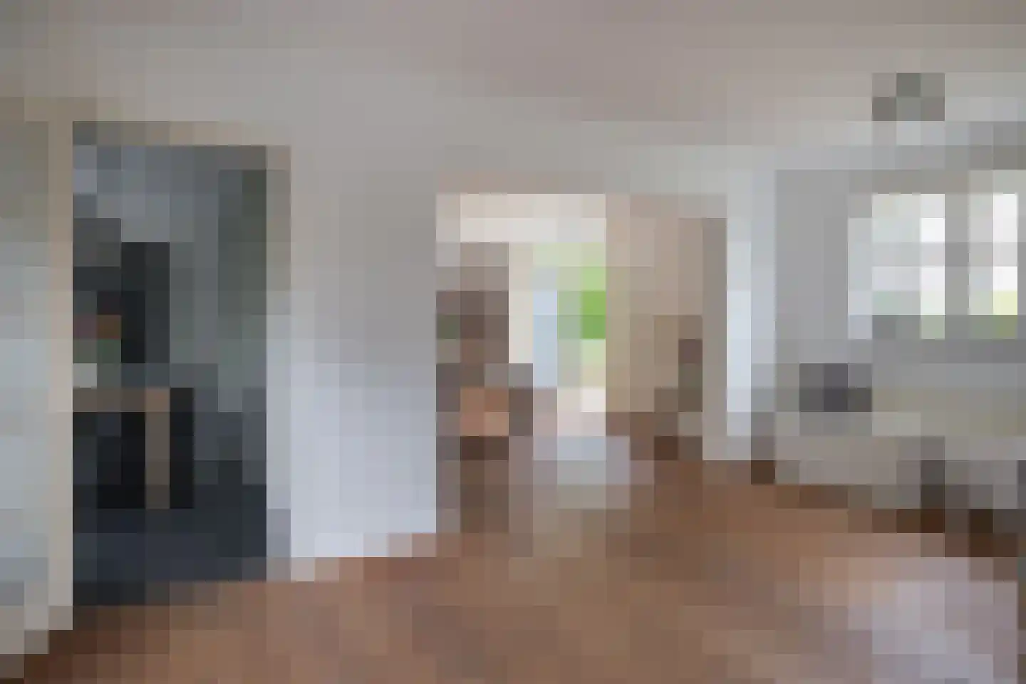 Flierstraat 4 Lage Zwaluwe thumbnail 9