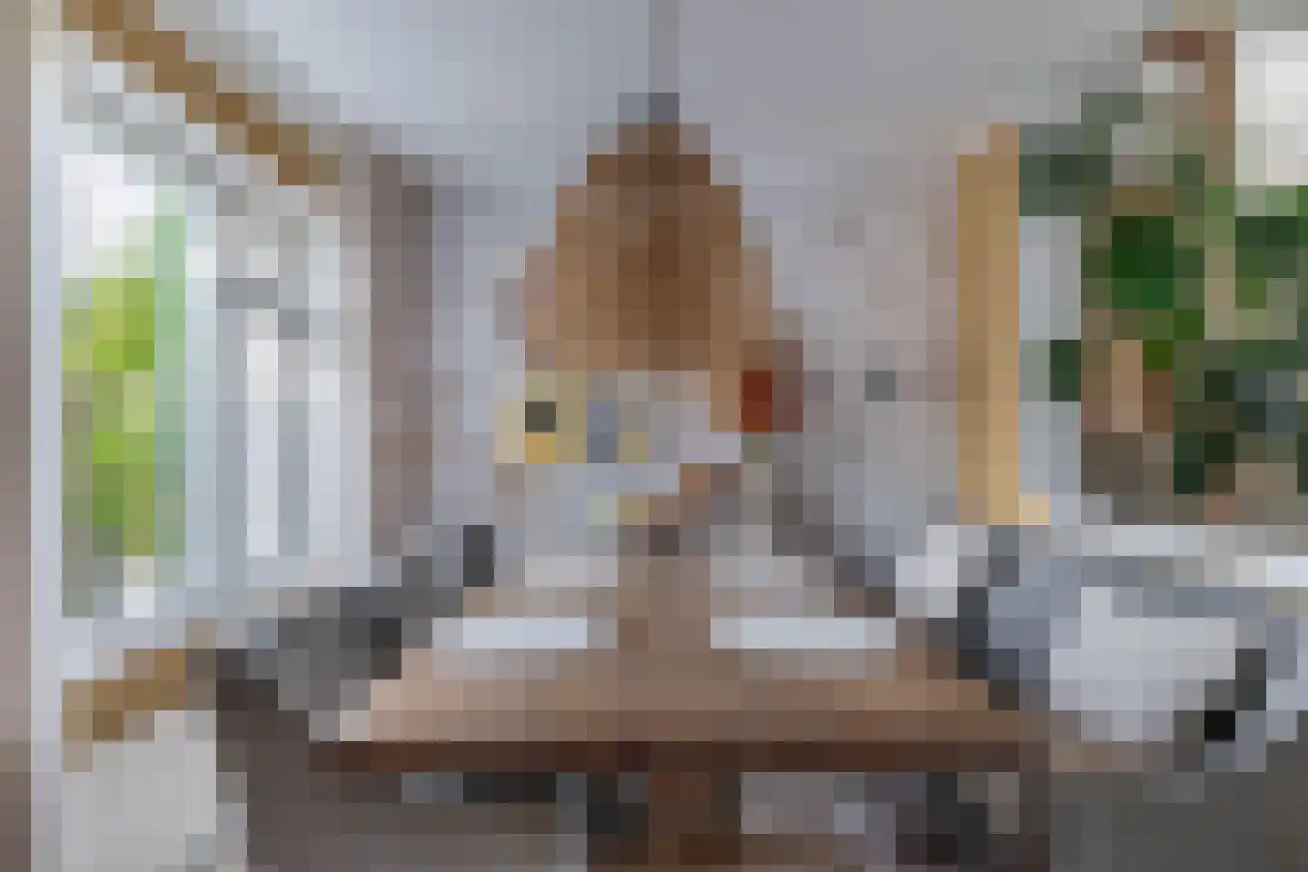 Flierstraat 49 Lage Zwaluwe thumbnail 10