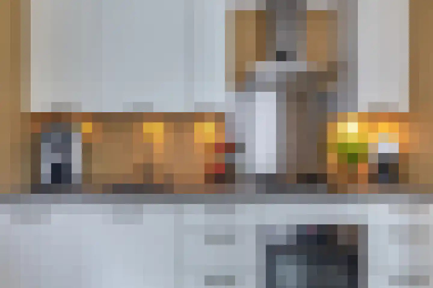 Flierstraat 49 Lage Zwaluwe thumbnail 11