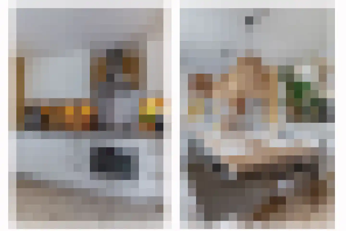 Flierstraat 49 Lage Zwaluwe thumbnail 12