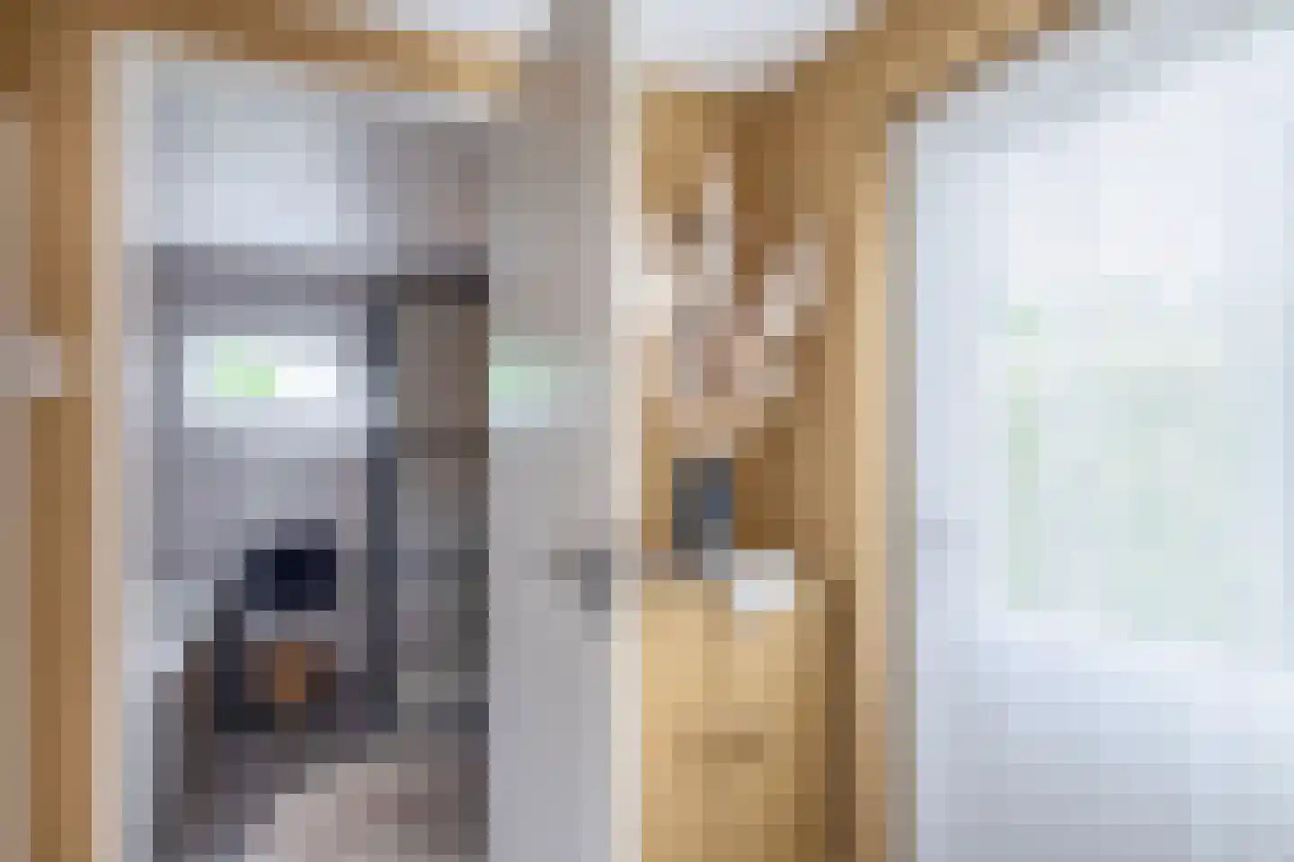 Flierstraat 49 Lage Zwaluwe thumbnail 14