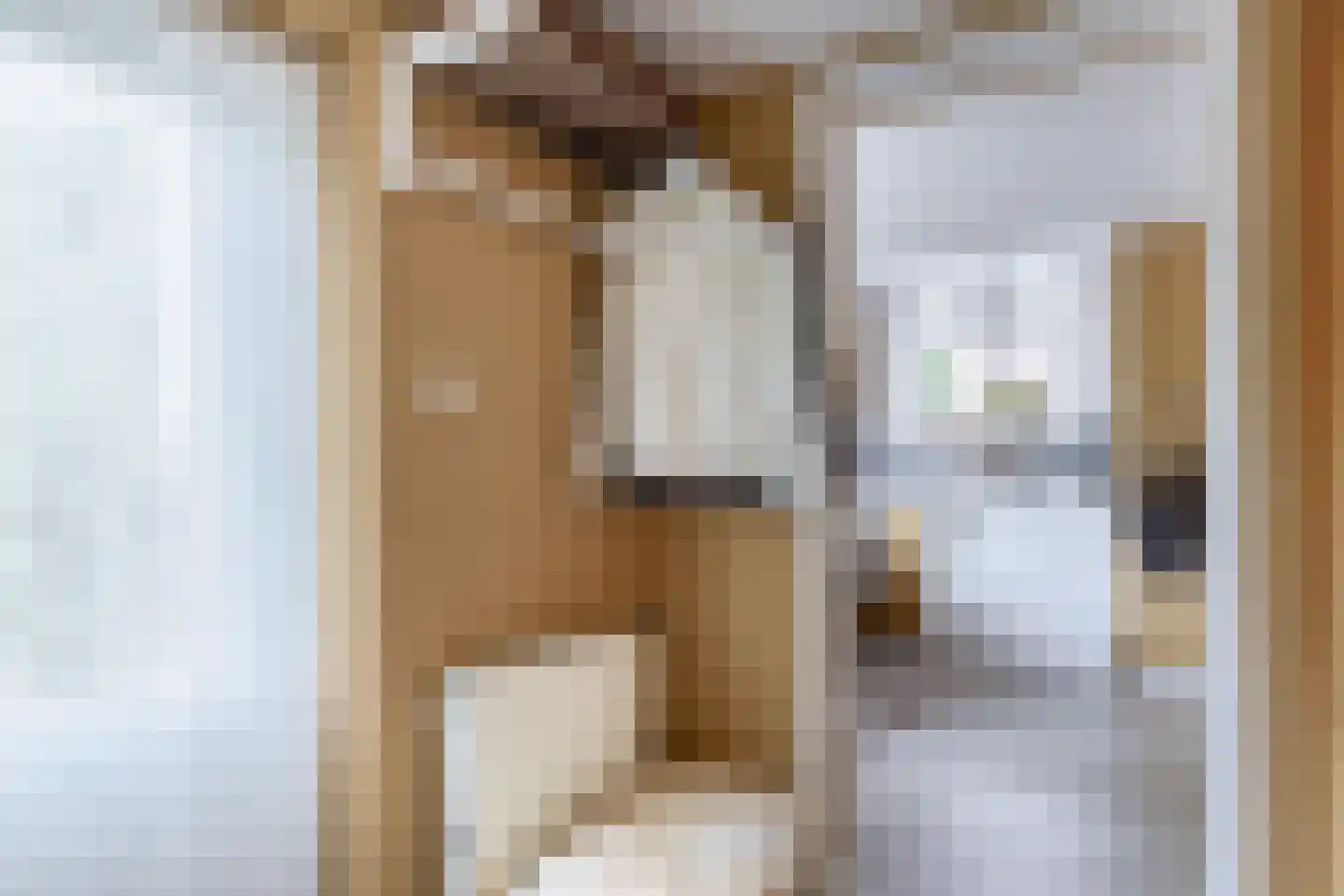 Flierstraat 49 Lage Zwaluwe thumbnail 17