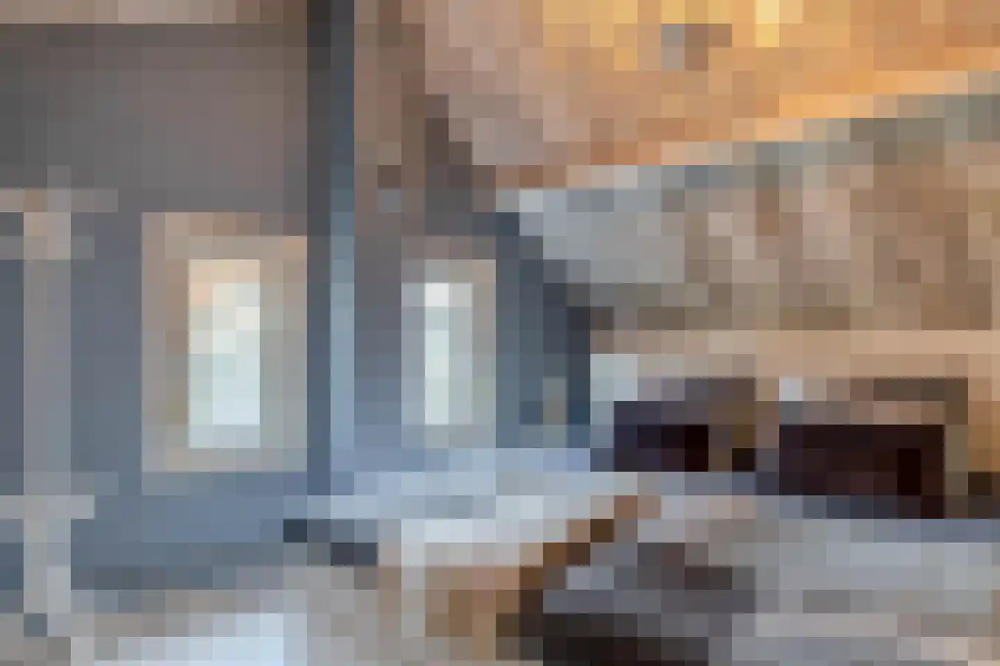 Flierstraat 49 Lage Zwaluwe thumbnail 18