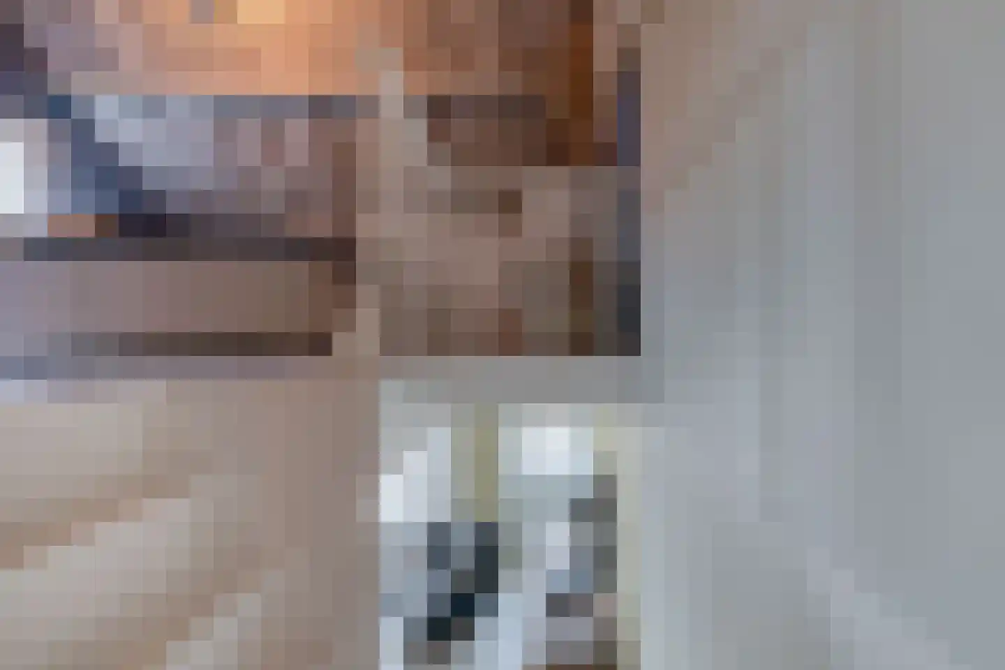 Flierstraat 49 Lage Zwaluwe thumbnail 20
