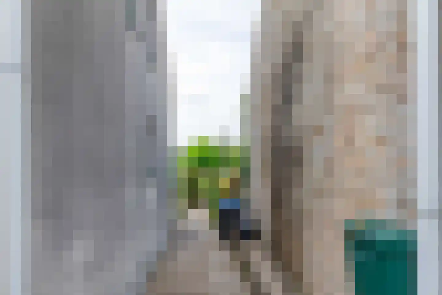Flierstraat 49 Lage Zwaluwe thumbnail 24